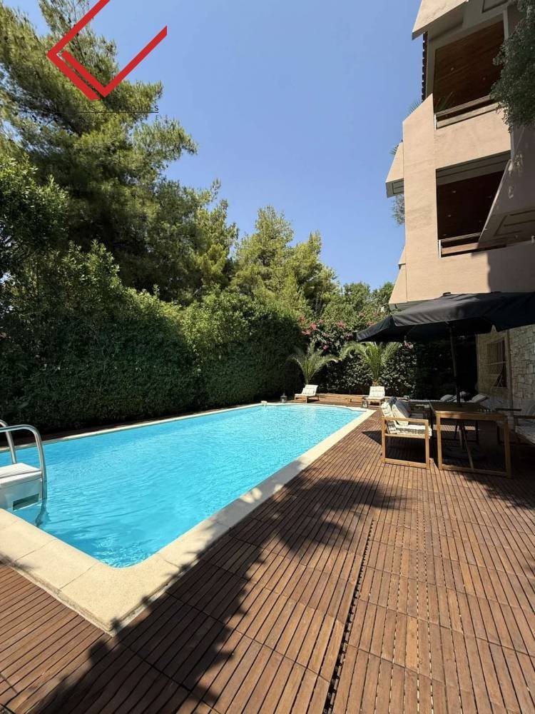 House in Voula, Attica, Greece 5 - 18079283