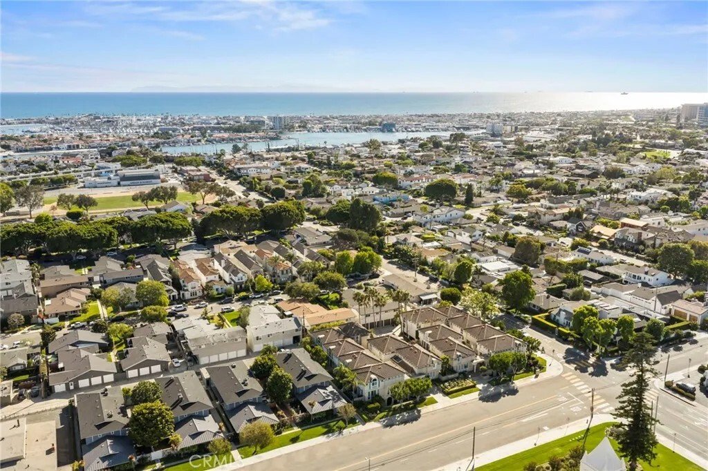 Condo in Newport Beach, California, United States 2 - 18079429