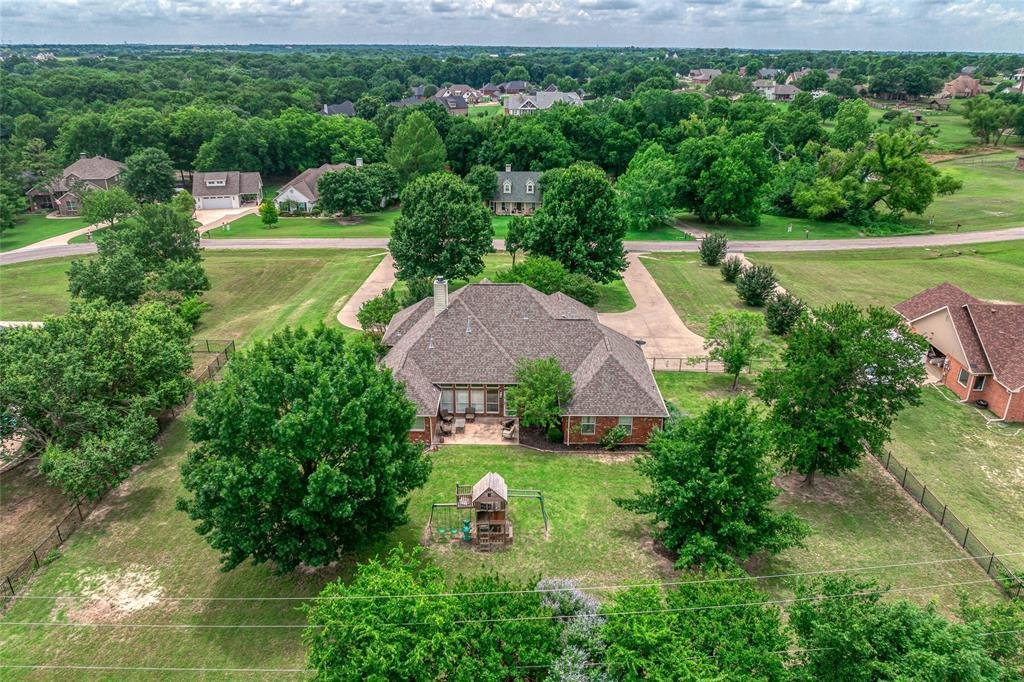 House in Van Alstyne, Texas, United States 2 - 18079248