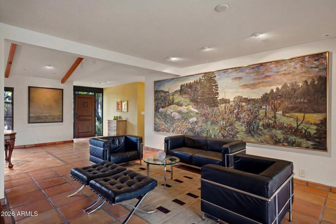 House in Scottsdale, Arizona, United States 5 - 18072034