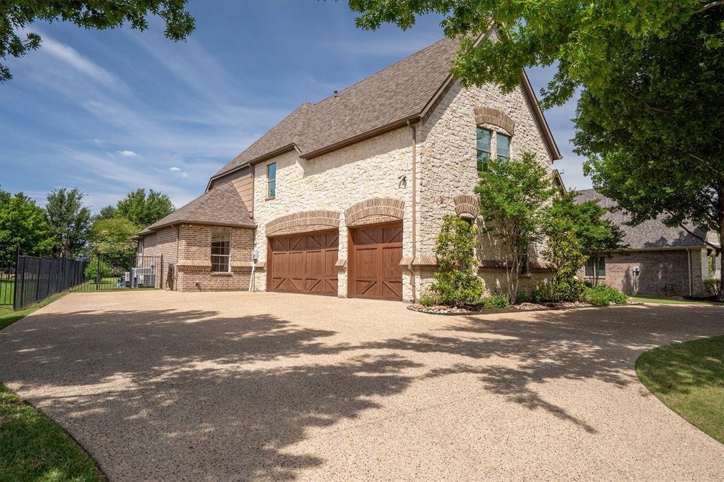 House in Denton, Texas, United States 5 - 18075642