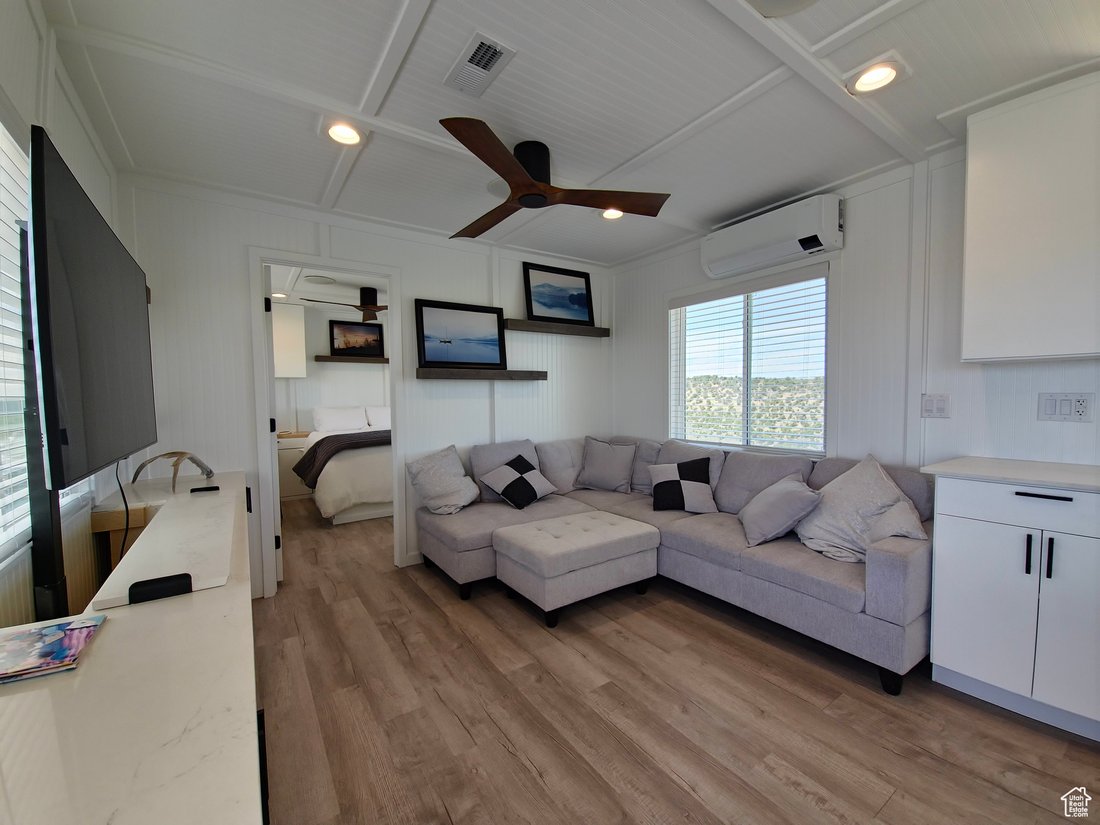 House in Kamas, Utah, United States 5 - 18076444