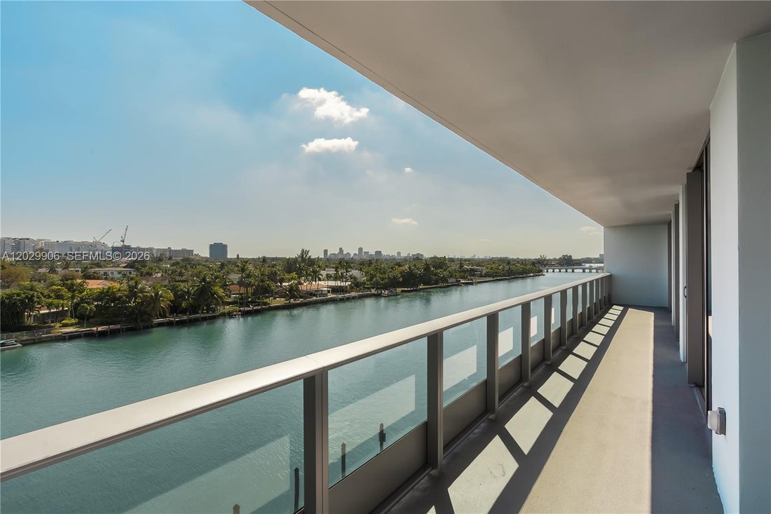 Condo in Bal Harbour, Florida, United States 3 - 18071856