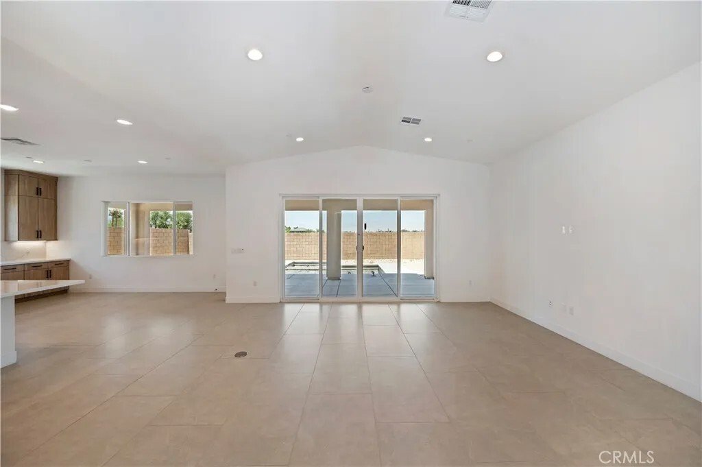 House in Palm Springs, California, United States 5 - 16967972