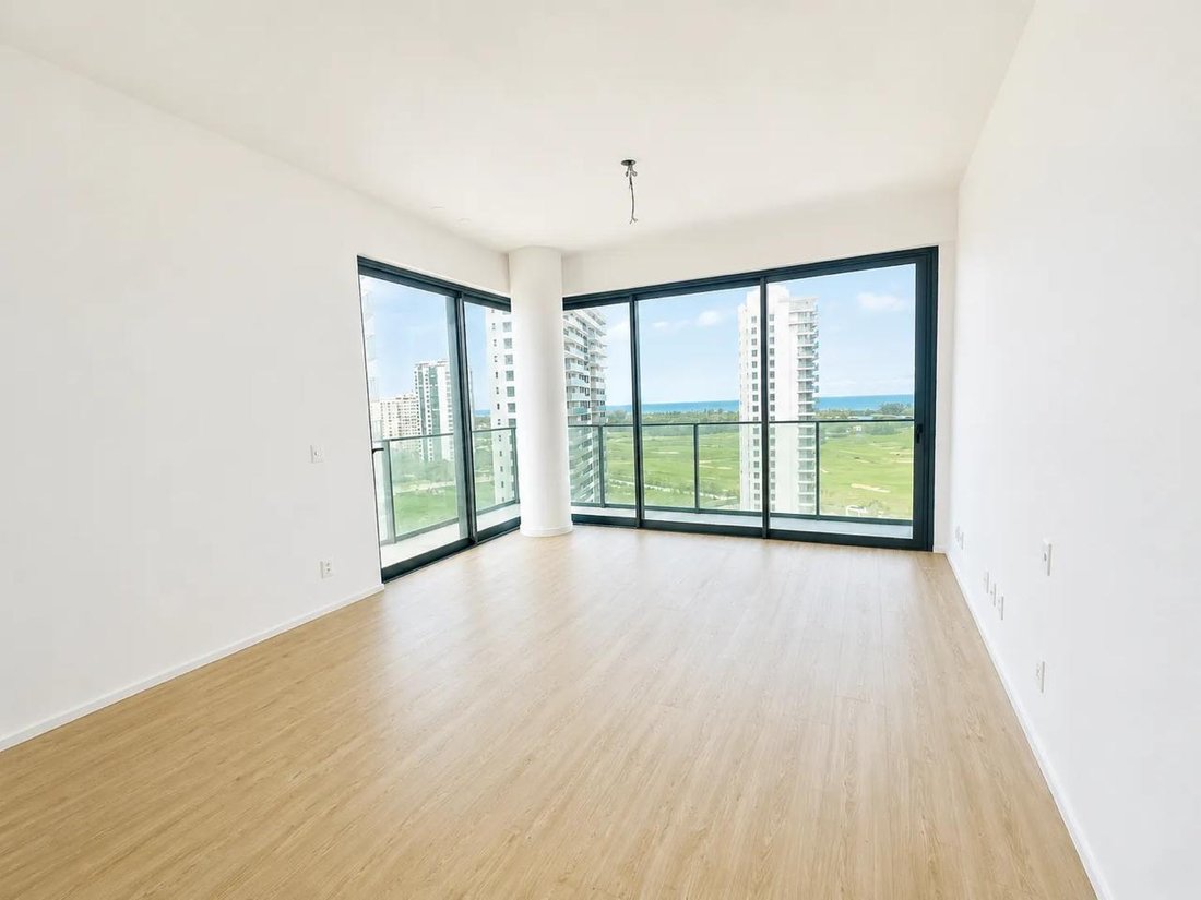 Apartment in Rio de Janeiro, State of Rio de Janeiro, Brazil 5 - 18075954