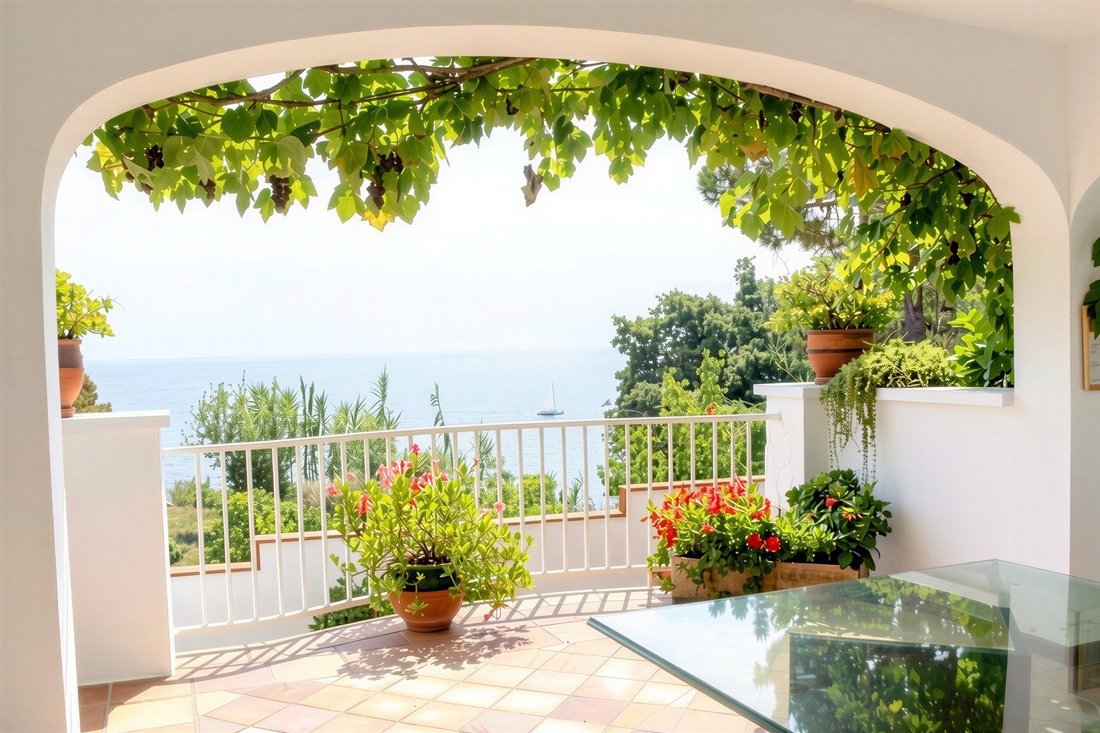 Casa a Lloret de Mar, Catalogna, Spagna 4 - 18073000