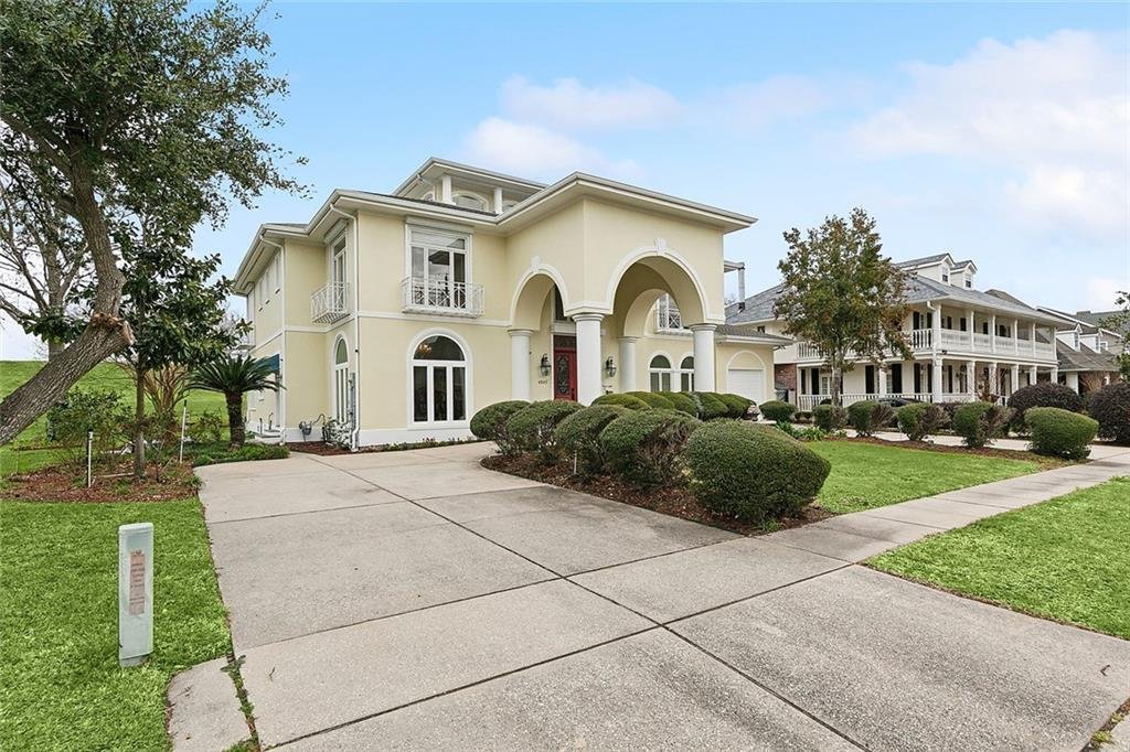 House in Metairie, Louisiana, United States 3 - 18072044