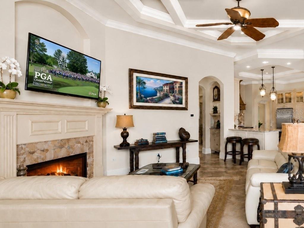 House in Bradenton, Florida, United States 5 - 17181311