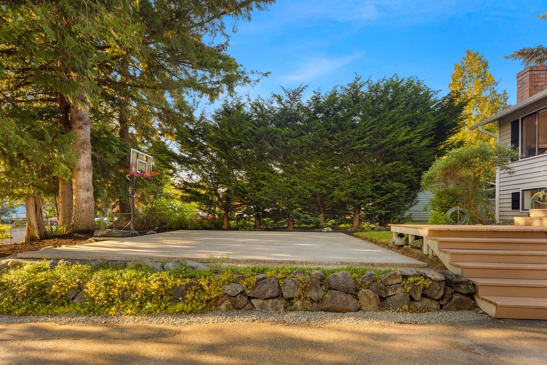 Casa en Mill Creek, Washington, Estados Unidos 3 - 18074255