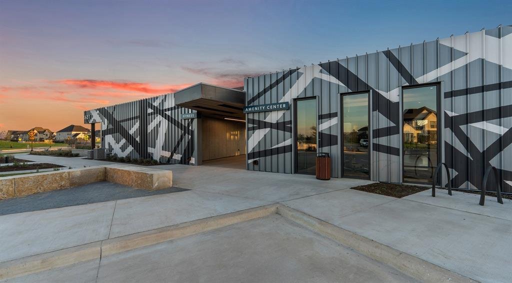 House in Celina, Texas, United States 5 - 18075605