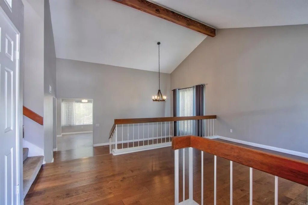 House in Vista, California, United States 3 - 18072154