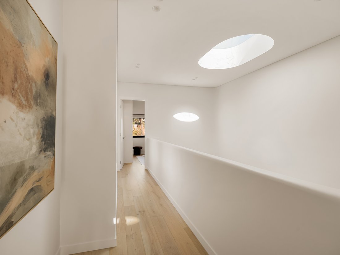 House in Bexley, New South Wales, Australia 3 - 18078156