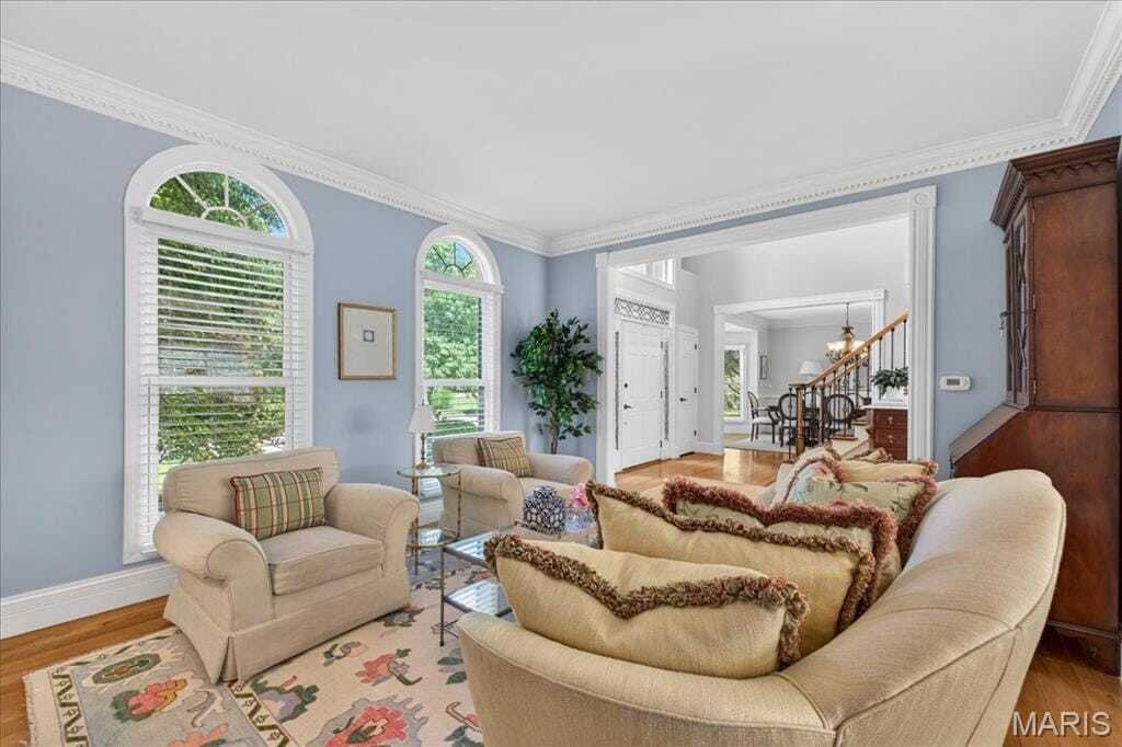 House in Wildwood, Missouri, United States 5 - 18077859