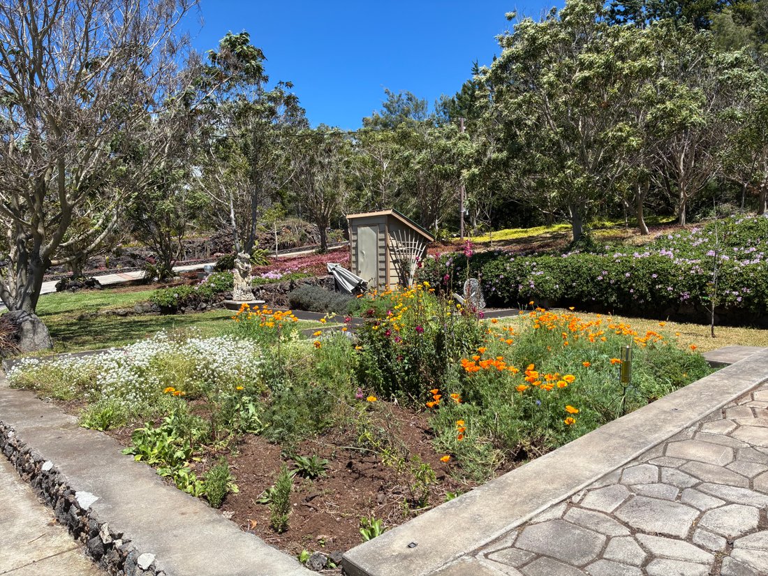House in Captain Cook, Hawaii, United States 5 - 18074302