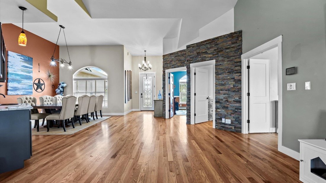 House in Grand Junction, Colorado, United States 3 - 18076057