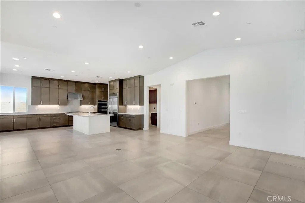 House in Palm Springs, California, United States 4 - 16518094