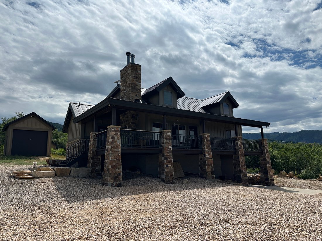Mount Pleasant, Utah, United States 2 - 18076418
