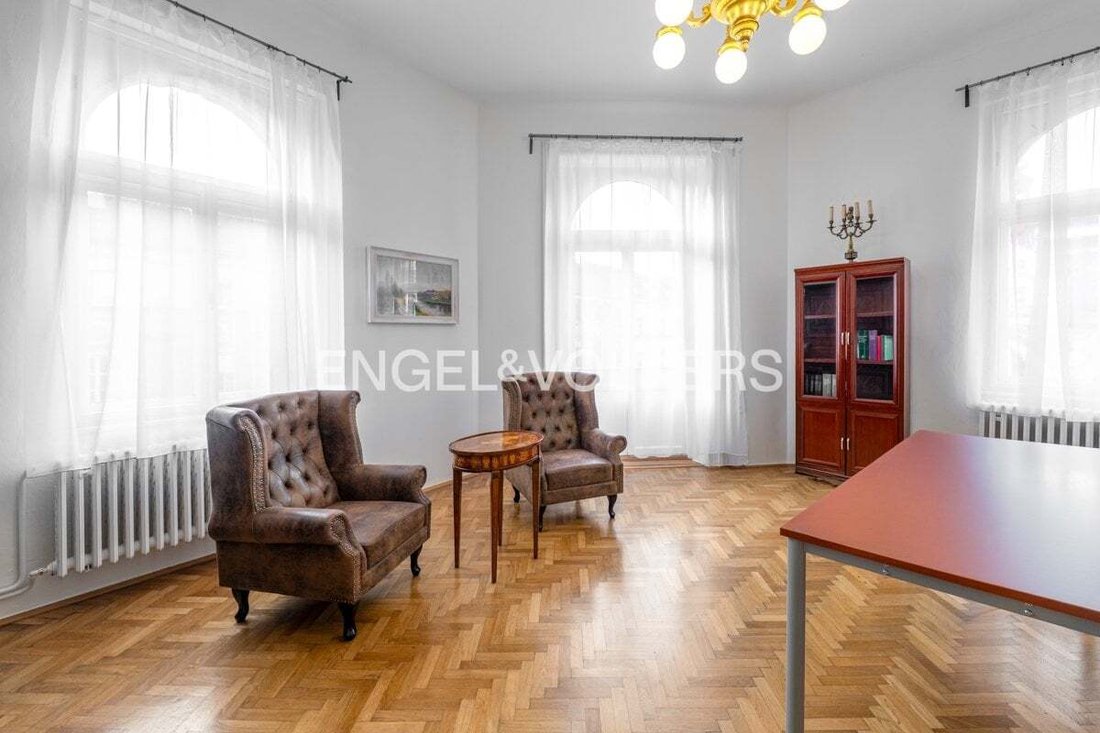 Apartment in Praha, Czechia 2 - 18073179