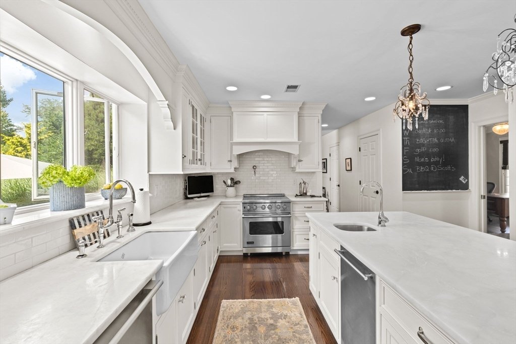 House in Scituate, Massachusetts, United States 3 - 18077795