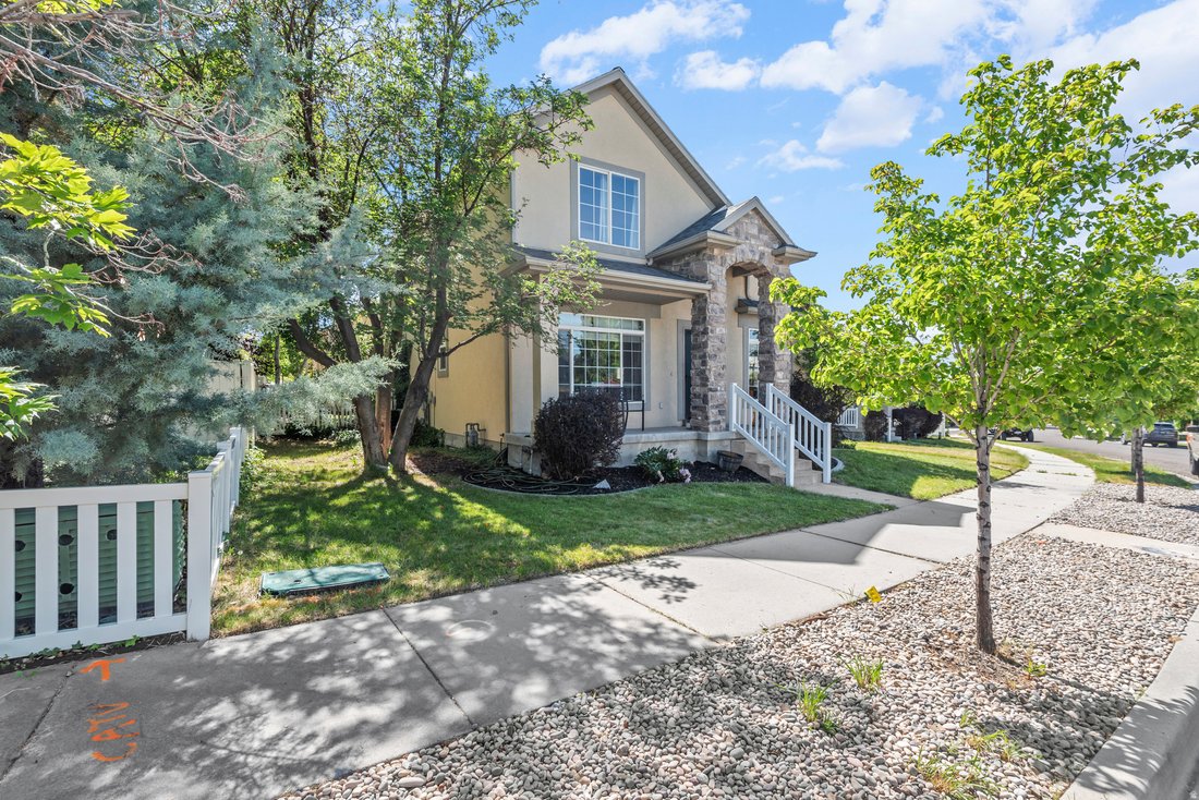 House in Draper, Utah, United States 2 - 18076414