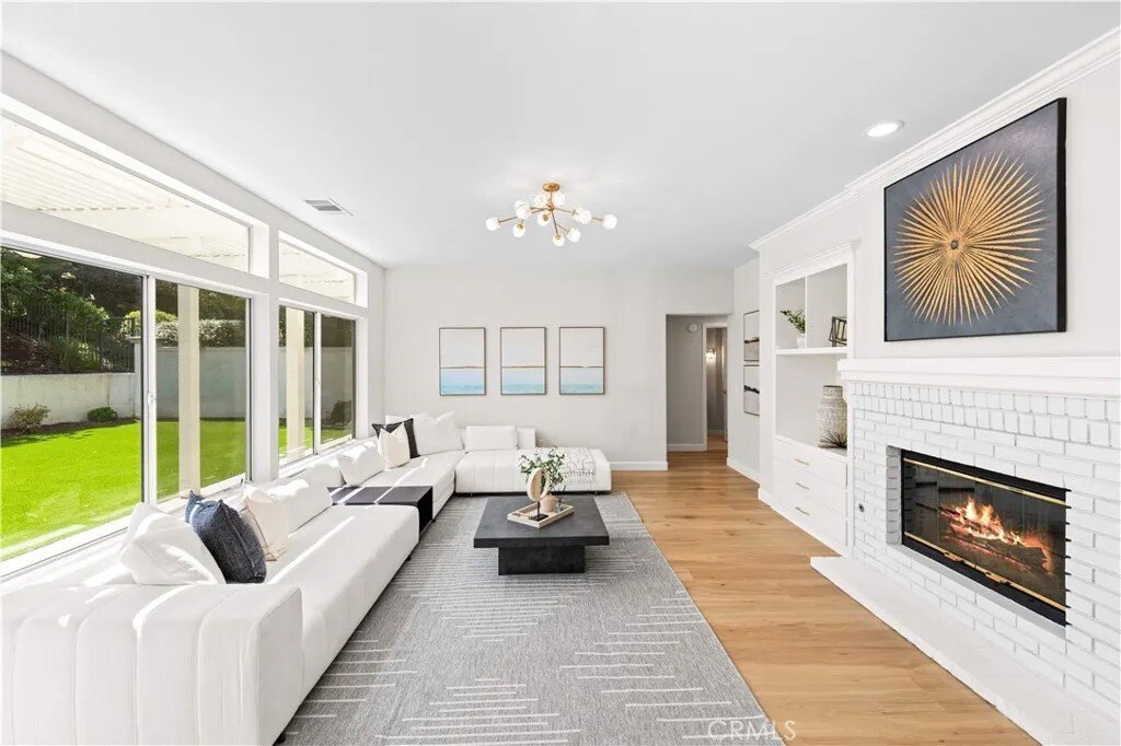 House in La Verne, California, United States 5 - 18075251