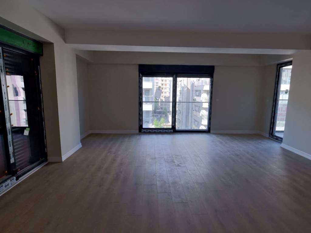 Apartment in İstanbul, İstanbul, Turkey 4 - 18079174