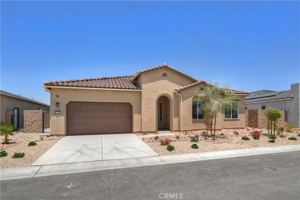House in Palm Springs, California, United States 3 - 16967972