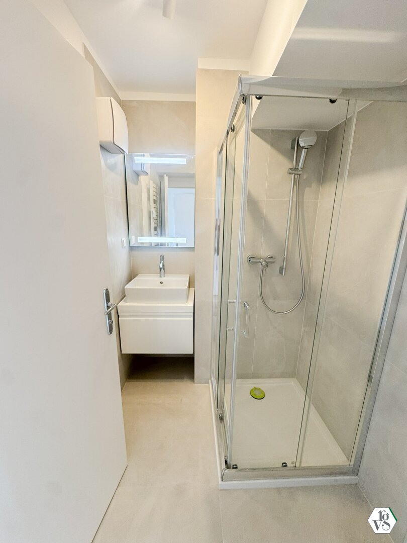 Penthouse in Vienna, Wien, Austria 2 - 17870897