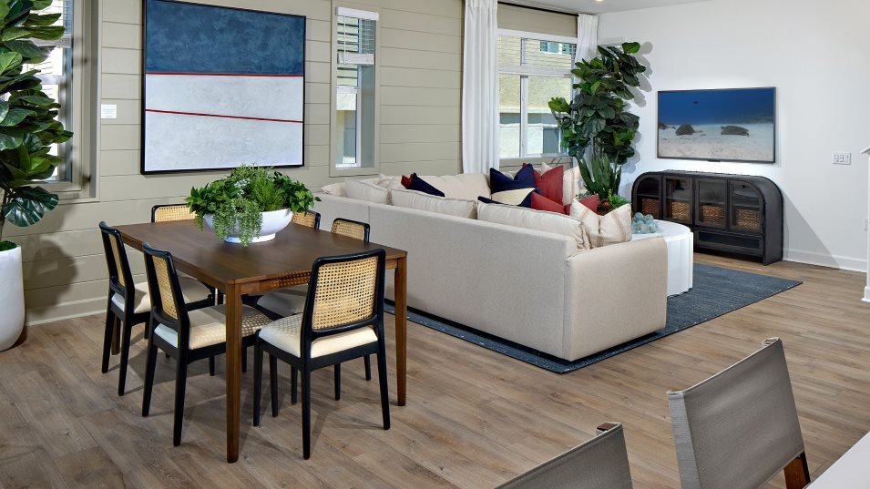 House in Chula Vista, California, United States 5 - 18073341