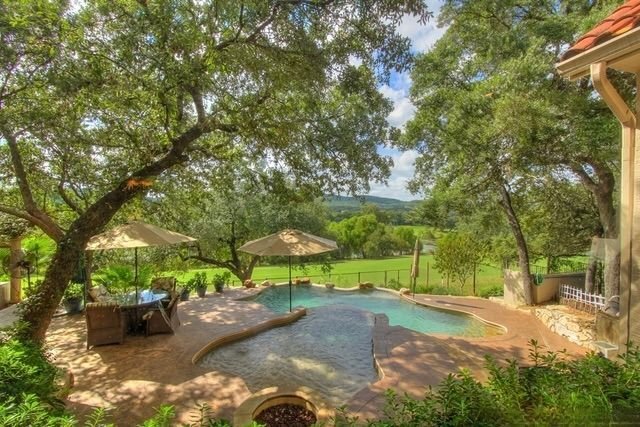 House in San Antonio, Texas, United States 1 - 18077918
