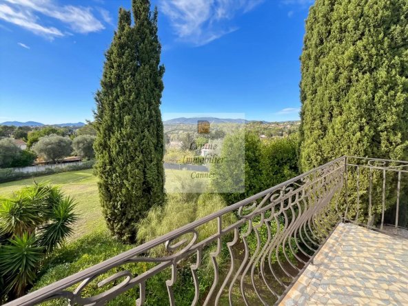 Apartment in Mougins, Provence-Alpes-Côte d'Azur, France 2 - 18075516
