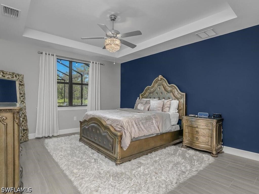 House in Miromar Lakes, Florida, United States 3 - 18074391