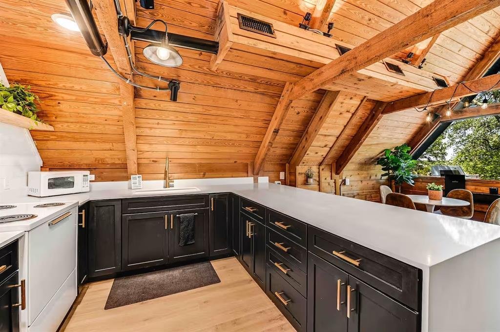 House in Spicewood, Texas, United States 4 - 18075118