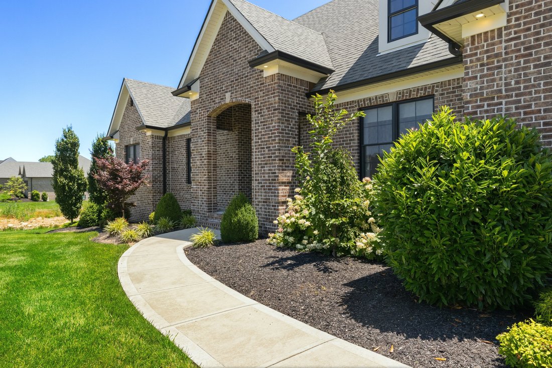 House in Lexington, Kentucky, United States 5 - 17452639