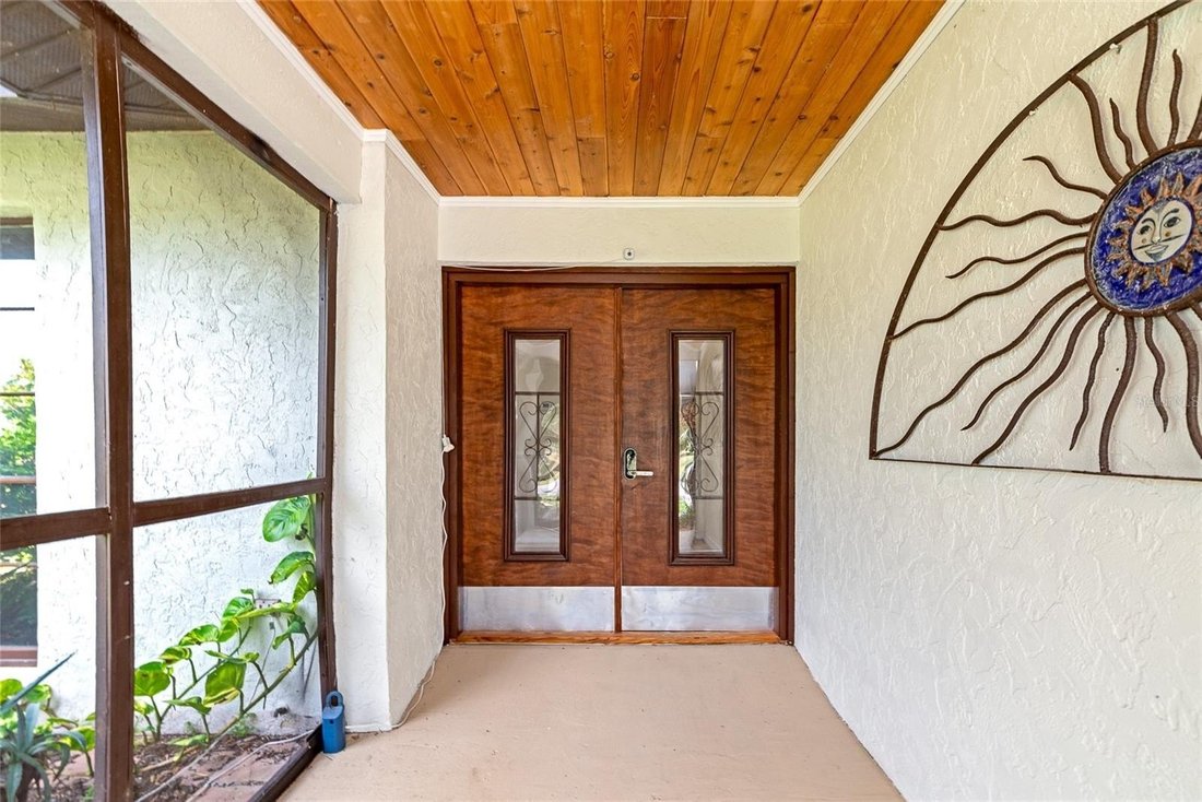 House in Sarasota, Florida, United States 4 - 16573231