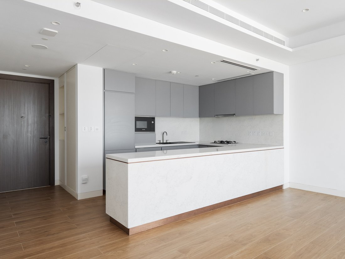 Apartment in Al Thanyah 5, Al Thanyah, Dubai 3 - 18071393