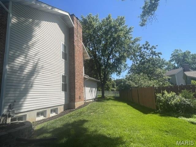 House in Saint Charles, Missouri, United States 5 - 18074975