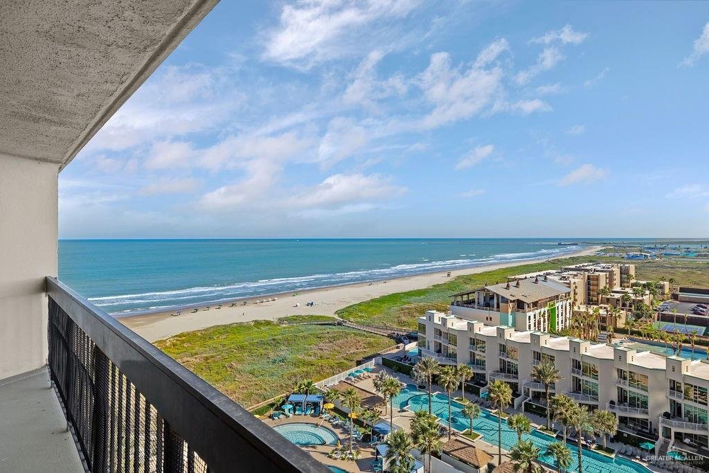 Condo in South Padre Island, Texas, United States 1 - 18074512