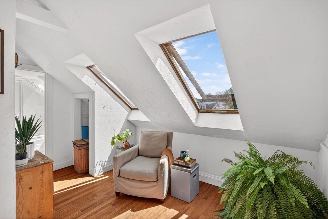 Condo in Provincetown, Massachusetts, United States 3 - 18071265