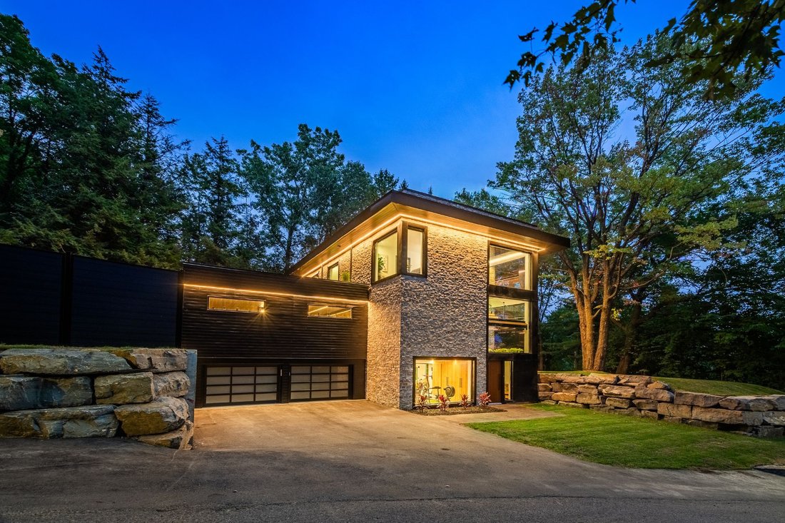 House in Blainville, Quebec, Canada 1 - 18073014