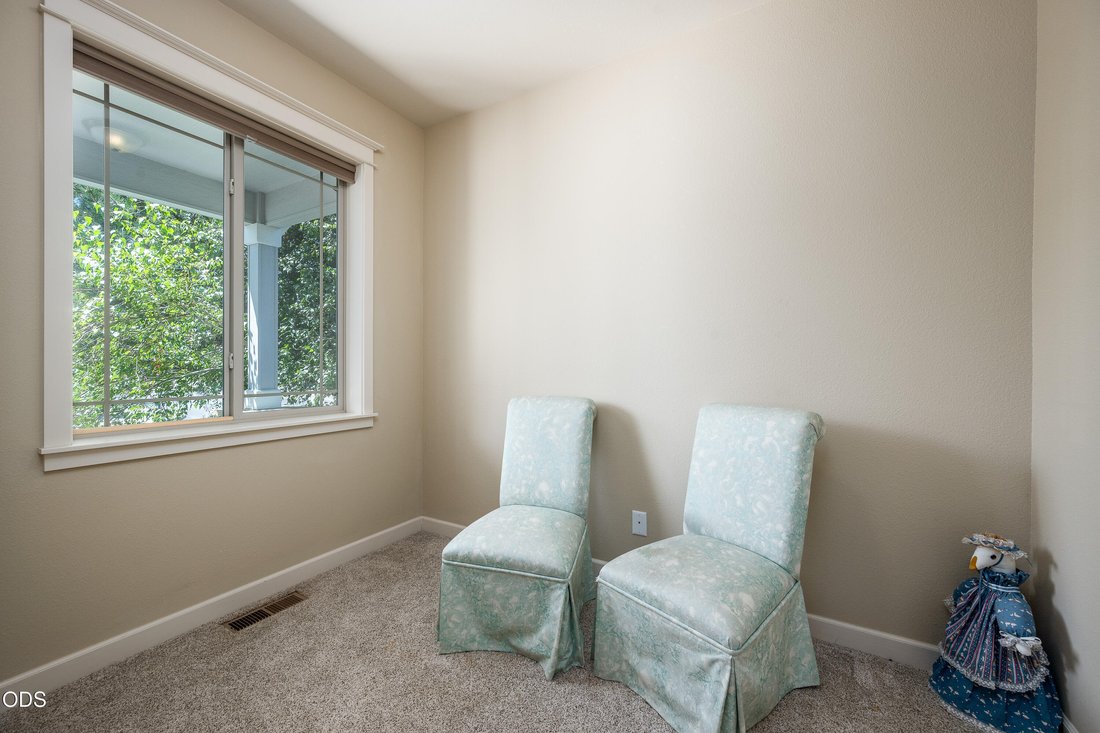 House in Bend, Oregon, United States 5 - 18078722