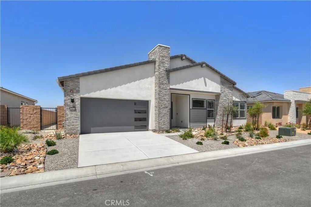 House in Palm Springs, California, United States 2 - 17515231