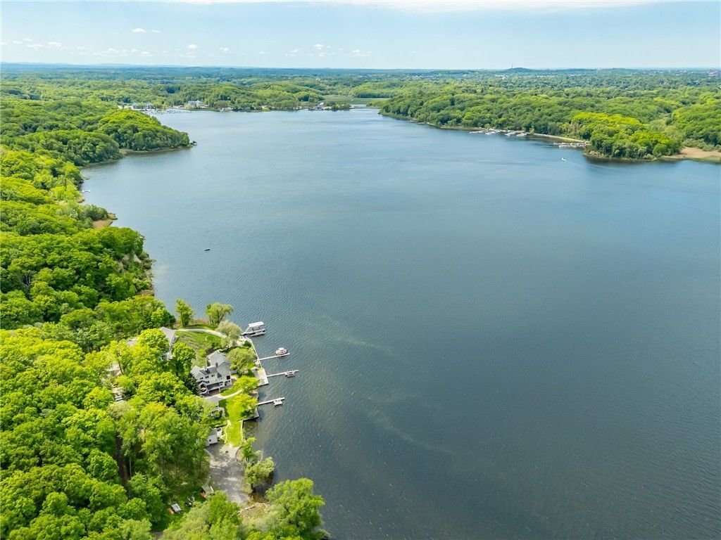 Land in Webster, New York, United States 5 - 17637643