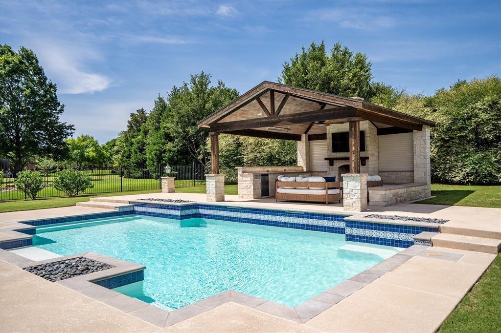 House in Denton, Texas, United States 3 - 18075642