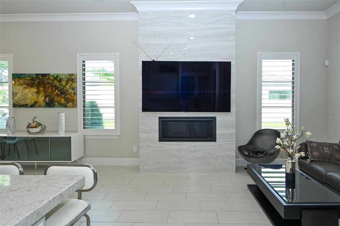 House in Houston, Texas, United States 3 - 18079186