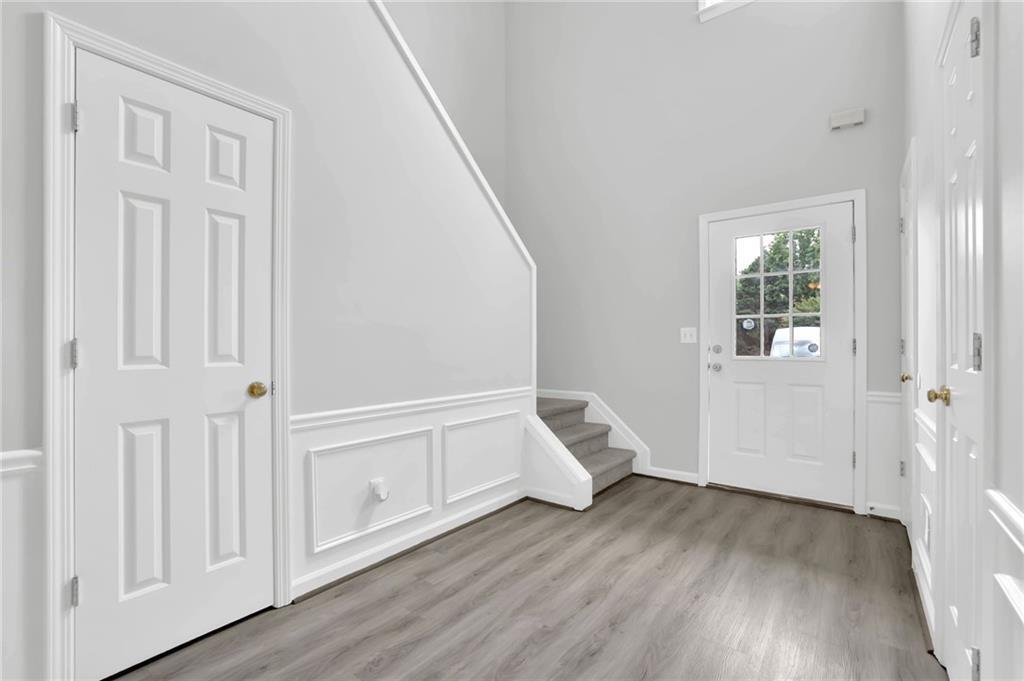 House in Alpharetta, Georgia, United States 3 - 18075868