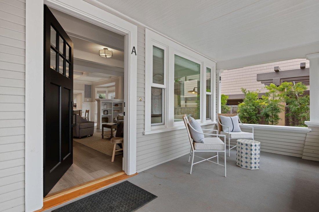 House in Santa Barbara, California, United States 3 - 18074476
