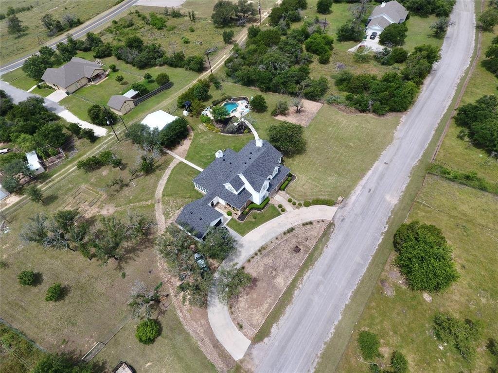House in Goldthwaite, Texas, United States 5 - 18079166