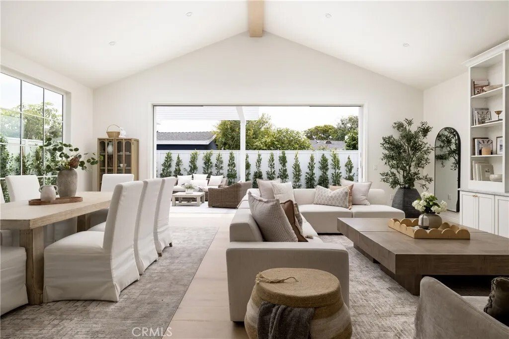 House in Newport Beach, California, United States 5 - 18079413