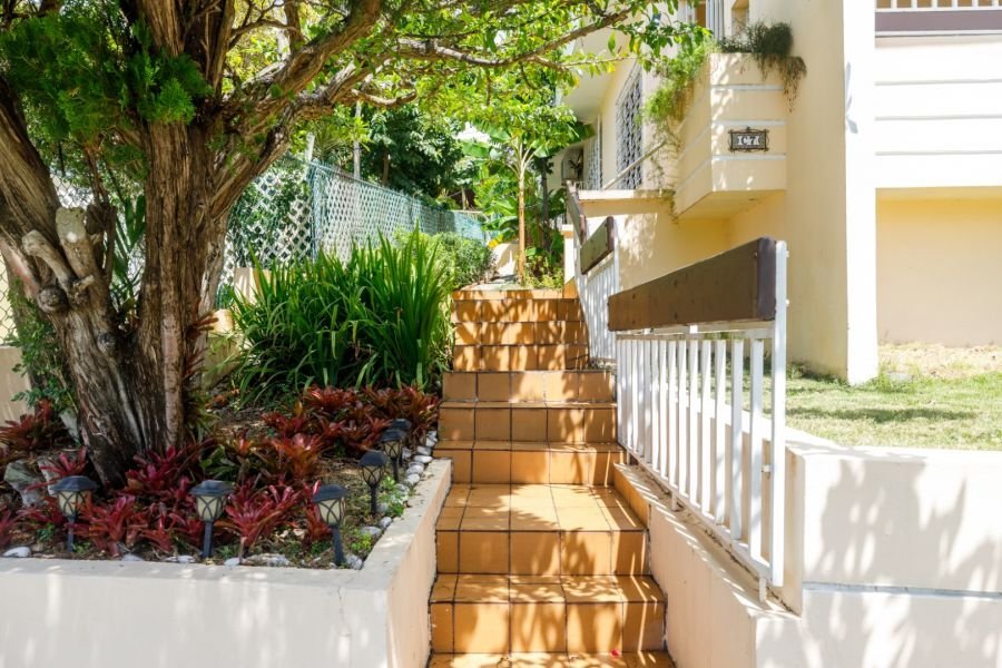 House in Guaynabo, Guaynabo, Puerto Rico 4 - 18076153